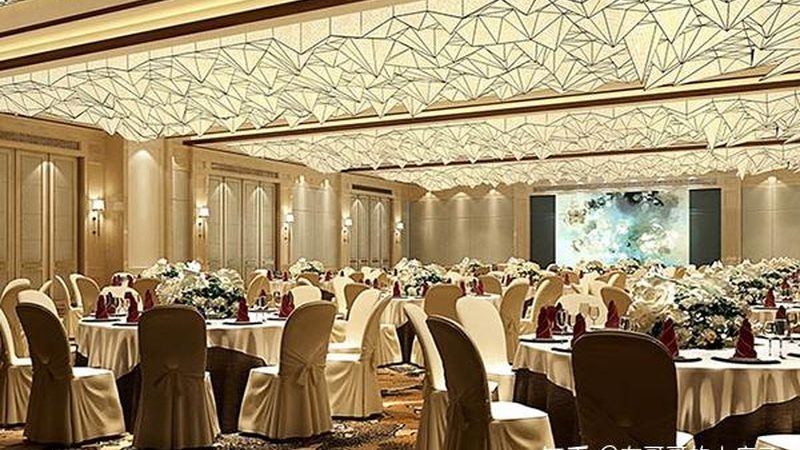 民宿设计风格揭秘：如何挑选心仪的“一平米价格