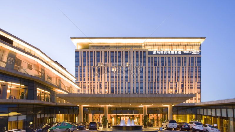 夏令营老师配比：揭秘素质教育营背后的关键因素